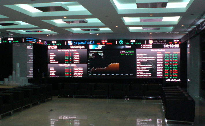 Financial Product Development