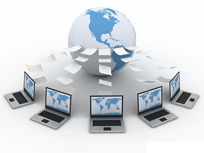 Internet of things