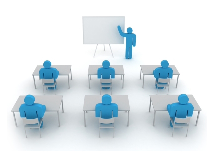 Training Services